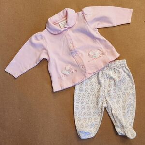 Matching Sets | Koala Baby